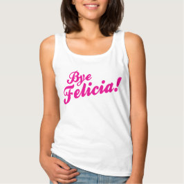 Tschüss Felicia! T-Shirt