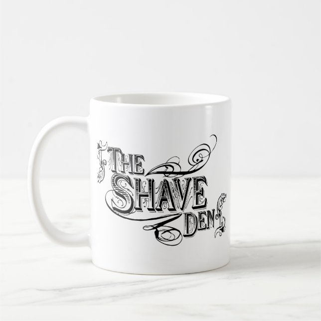 TSD - M.U.G. TASSE (Links)