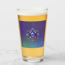 TSDS: Aus Leben und Liebe Logo blau und grün