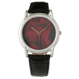 TSDS: Chaos Magic Armbanduhr