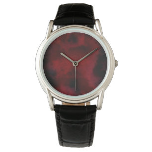 TSDS: Chaos Magic Armbanduhr
