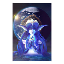 TSDS Fandias Tränen