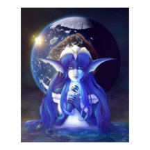 TSDS Fandias Tränen