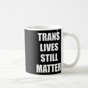 Tshiet Us Familie gute Klupe... Kaffeetasse