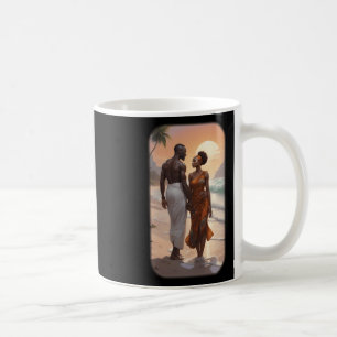 Tshiet Us Familie gute Klupe... Kaffeetasse