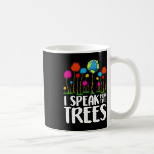 Tshiet Us Familie gute Klupe... Kaffeetasse