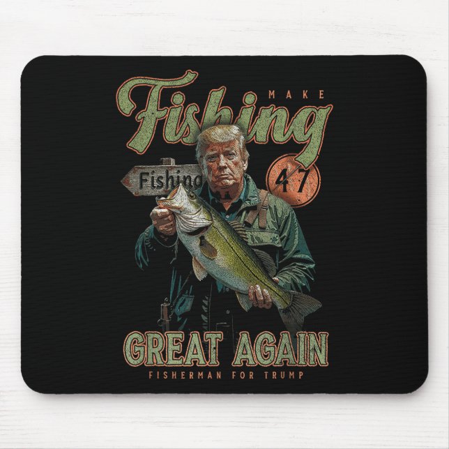Tshiet Us Familie gute Klupe... Mousepad (Vorne)