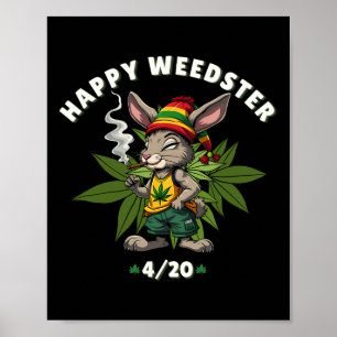 Tshiet Us Familie gute Klupe... Poster