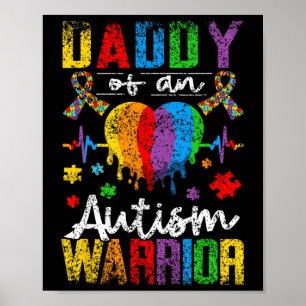 Tshiet Us Familie gute Klupe... Poster