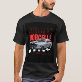 Tshirt