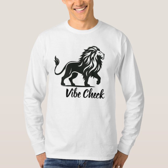 Tshirt (Vorderseite)