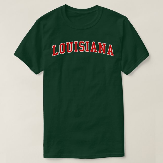 TShirt 1 (Design vorne)
