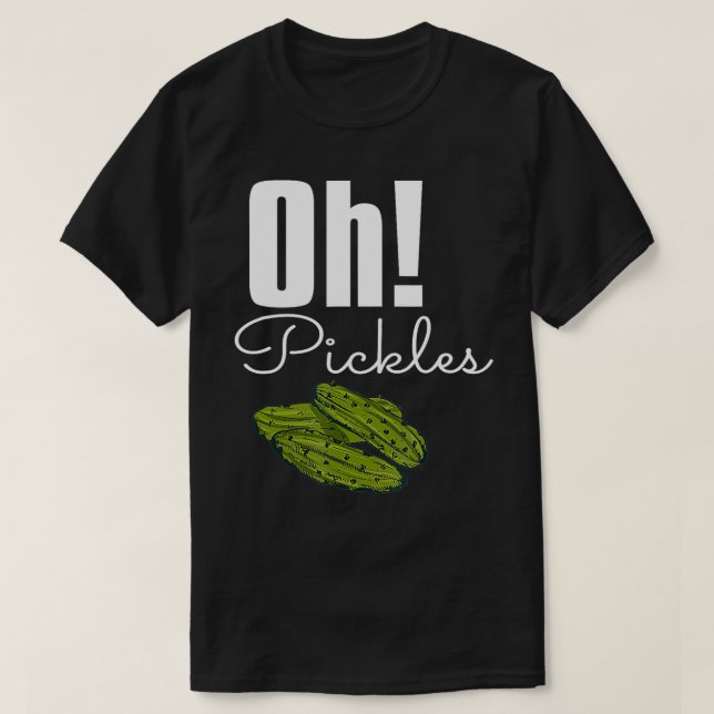 TShirt 10 (Design vorne)