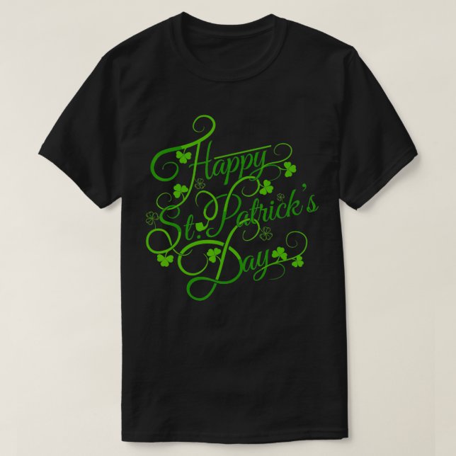 TShirt 5 (Design vorne)