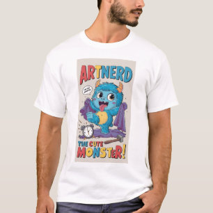 Tshirt für Mann