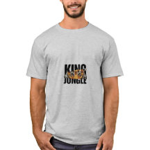 TShirt Herren Shirt