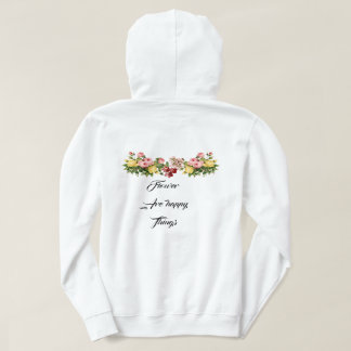 Tshirt im einzigartigen Stil