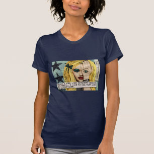 TSHIRT. T-Shirt