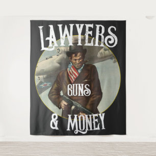 Tshirt Tasse Magnet 2024 Napkin Foto Poster Party Wandteppich