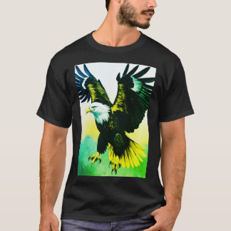 #Tshirt #TShirt #T-Shirt #Tshirts #T-Shirts #TShir T-Shirt