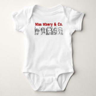 tshirtb2 baby strampler