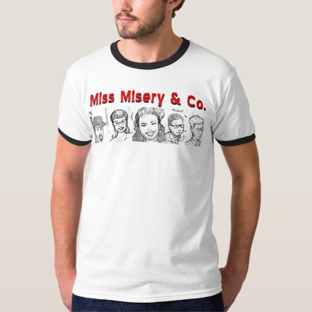 tshirtb2 T-Shirt (Vorderseite)