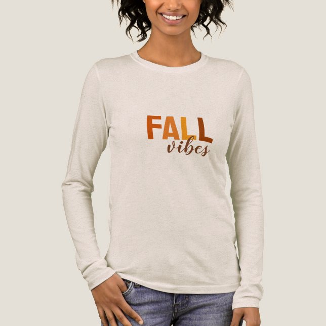 tshirts (Vorderseite)