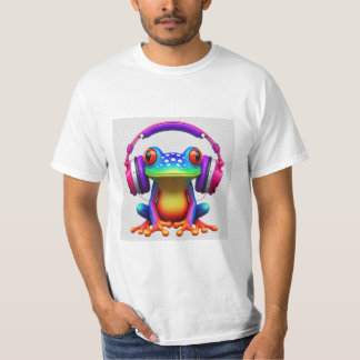 Tshirts Kinderspielzeug Tasse