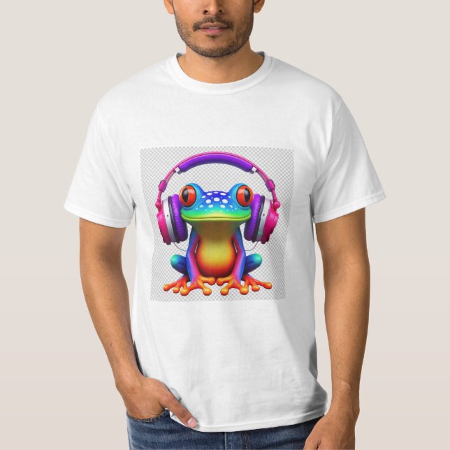 Tshirts Kinderspielzeug Tasse (Vorderseite)