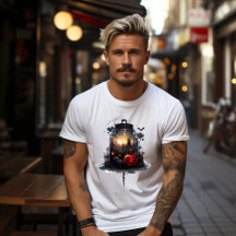 Tshirts Kürbisse, gruselig, Halloween