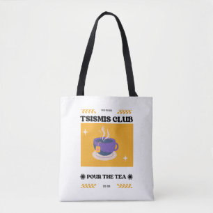 Tsismis Club