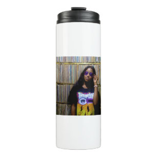 TST-MODELL THERMOSBECHER