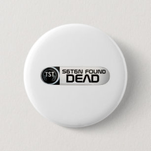 TST Satan tot aufgefunden Button