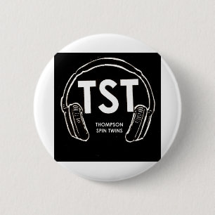 TST WAREN BUTTON