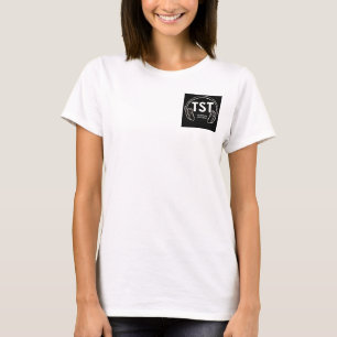 TST WAREN T-Shirt