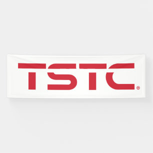 TSTC-Block-Logo Banner