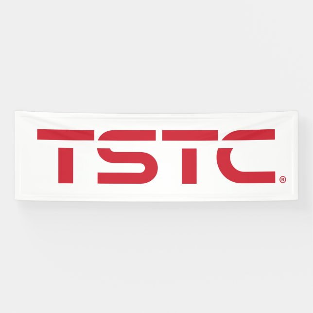 TSTC-Block-Logo Banner (Horizontal)