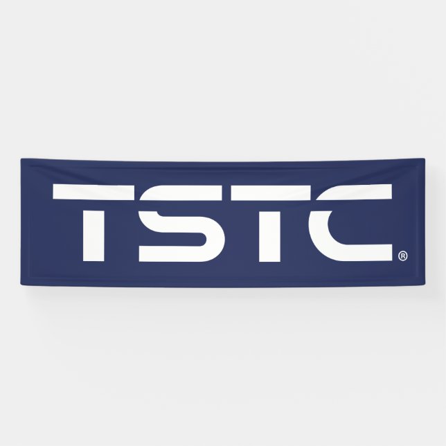 TSTC-Block-Logo Banner (Horizontal)