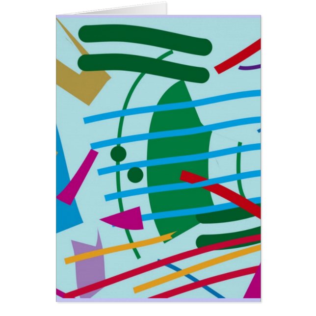 Tsunami (Vorne)