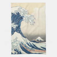 Tsunami