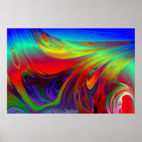 Tsunami