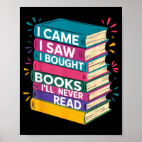 Tsundoku-Definition Bibliophile buchliebend Bücher