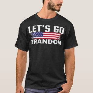 Tthassas Raysssa  T-Shirt