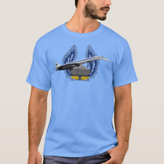 Tu144 T-Shirt