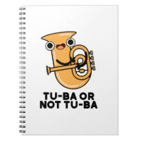 Tu-ba oder nicht Tu-ba Funny Shakespeare Tuba Pun