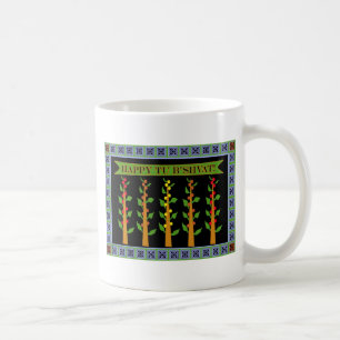 Tu B'Shvat2 Tasse