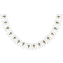 Tu B'shvat - Das neue Jahr der Bäume 🌱