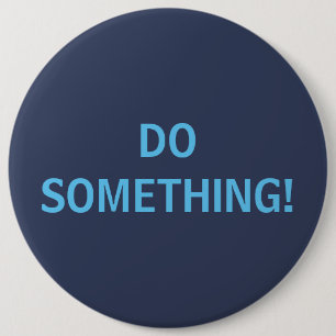 Tu ETWAS! Button