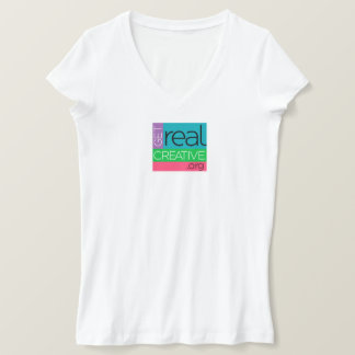 Tu etwas, das dich wirklich glücklich macht T-Shirt