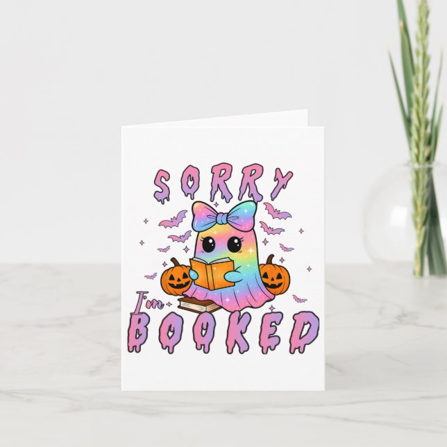Tu so, als wäre ich ein Camembert Funny Costume De Karte (Vorderseite)